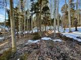 Lot 90 Zia Rd - Photo 21