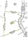 Lot 90 Zia Rd - Photo 22