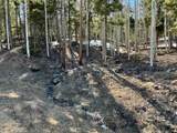 Lot 90 Zia Rd - Photo 6