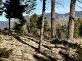 Lot 90 Zia Rd - Photo 7