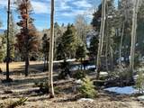 Lot 90 Zia Rd - Photo 8