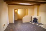 125 De Teves - Photo 46