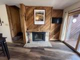16 Five Springs E4 - Photo 12