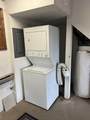 16 Five Springs E4 - Photo 14