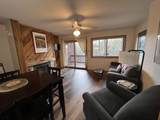 16 Five Springs E4 - Photo 2