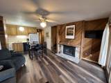 16 Five Springs E4 - Photo 4