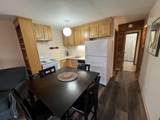 16 Five Springs E4 - Photo 5
