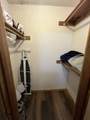 16 Five Springs E4 - Photo 7