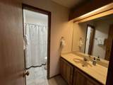 16 Five Springs E4 - Photo 8