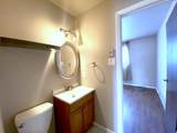 1020 Collier Ave - Photo 18
