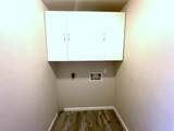 1020 Collier Ave - Photo 19