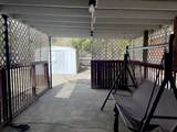 1020 Collier Ave - Photo 20