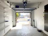 1020 Collier Ave - Photo 21