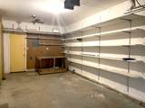 1020 Collier Ave - Photo 22