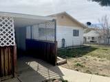 1020 Collier Ave - Photo 23