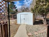 1020 Collier Ave - Photo 24