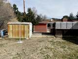 1020 Collier Ave - Photo 25
