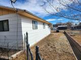 1020 Collier Ave - Photo 27