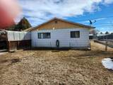 1020 Collier Ave - Photo 28