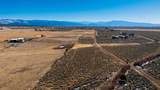  9 Plus Acres Off Hondo Seco Road - Photo 22