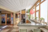 21 Gorge View Rd - Photo 2