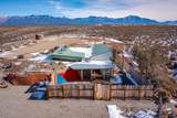 21 Gorge View Rd - Photo 7