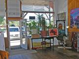 341 9th Street - Photo 10