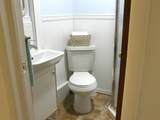 341 9th Street - Photo 11