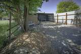 341 9th Street - Photo 12