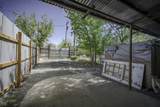 341 9th Street - Photo 13
