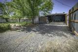 341 9th Street - Photo 14