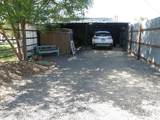 341 9th Street - Photo 15
