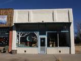 341 9th Street - Photo 17