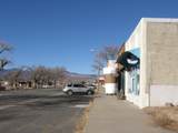 341 9th Street - Photo 18