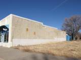 341 9th Street - Photo 19