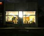 341 9th Street - Photo 20