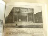 341 9th Street - Photo 21