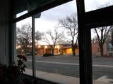 341 9th Street - Photo 22