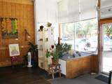 341 9th Street - Photo 9