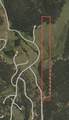 49 Acres Off El Camino Real - Photo 19