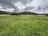 49 Acres Off El Camino Real - Photo 8