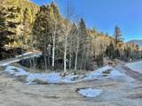 1317 State Highway 150 - Photo 21