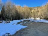 1317 State Highway 150 - Photo 22