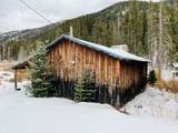 1317 State Highway 150 - Photo 23