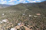 0 Verde Rd - Photo 9