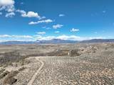  Tomas H Romero Road - Photo 12