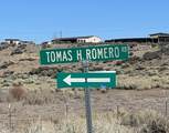  Tomas H Romero Road - Photo 17