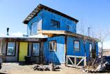 27 Blanco Rd - Photo 1