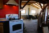 27 Blanco Rd - Photo 11