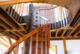 27 Blanco Rd - Photo 14